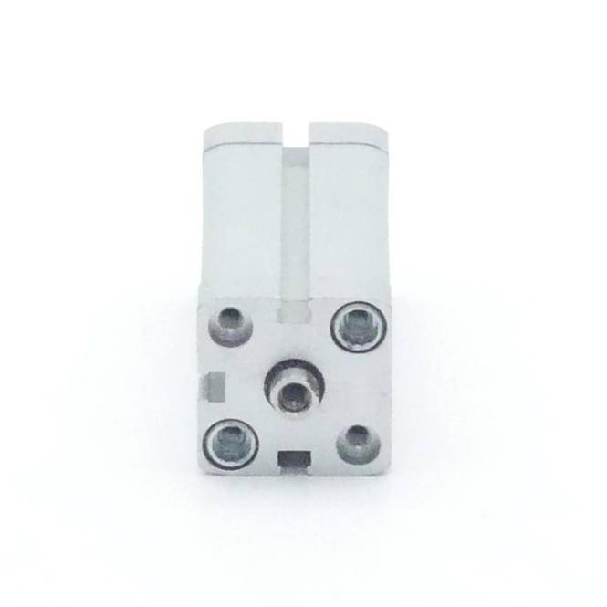 FESTO Kompaktzylinder 536250 (ADN-25-60-I-P-A)