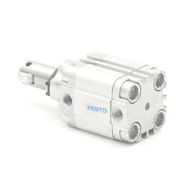FESTO Stopperzylinder 164884 (STA-32-20-P-A-R)
