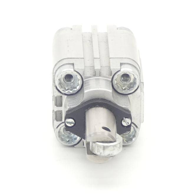 FESTO Stopperzylinder 164884 (STA-32-20-P-A-R)