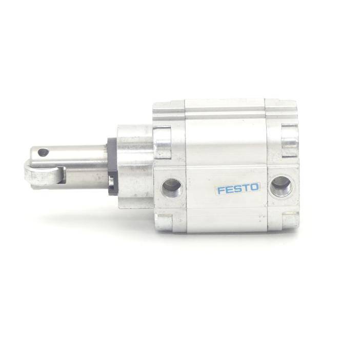 FESTO Stopperzylinder 164884 (STA-32-20-P-A-R)