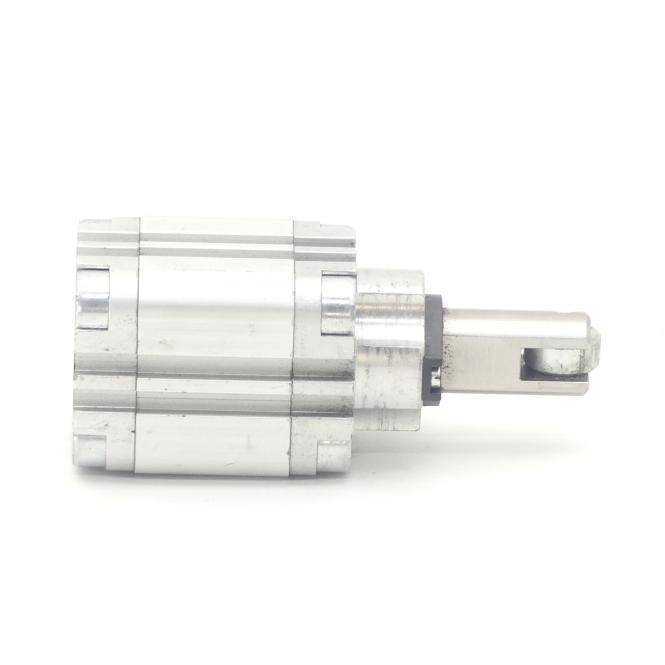 FESTO Stopperzylinder 164884 (STA-32-20-P-A-R)