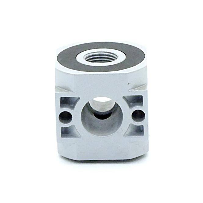 FESTO Abzweigmodul 170685 (FRM-D-MIDI)