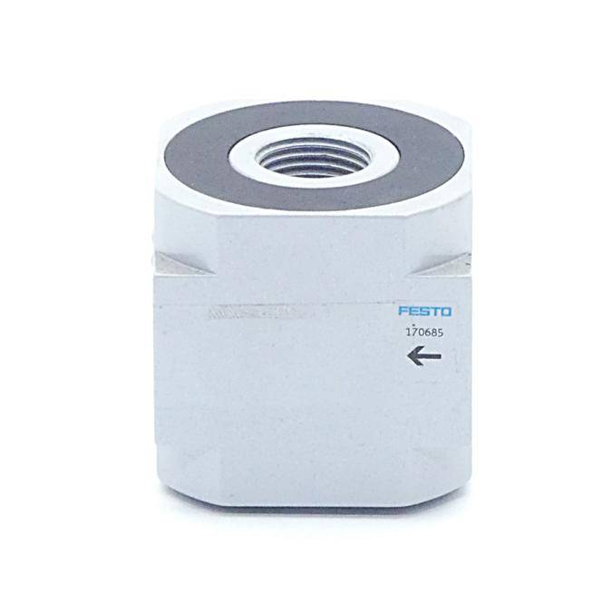 FESTO Abzweigmodul 170685 (FRM-D-MIDI)