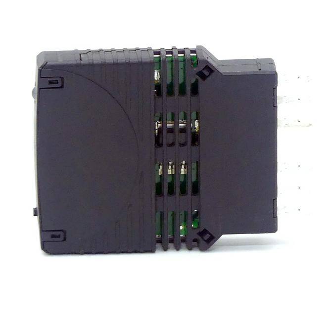ETA Engineering Technology elektronischer Sicherungsautomat (ESX10-103-DC24V-6A)