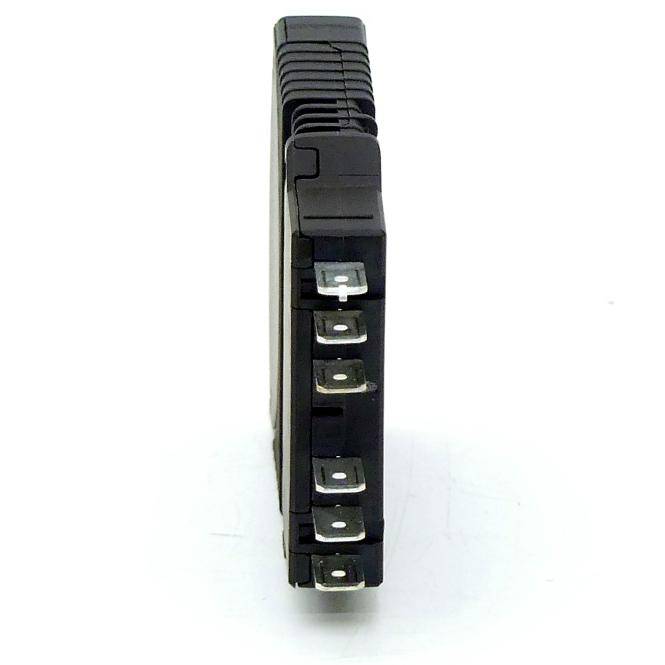 ETA Engineering Technology elektronischer Sicherungsautomat (ESX10-103-DC24V-6A)