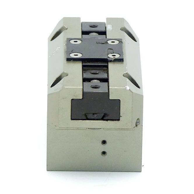 SCHUNK Universalgreifer PGN125/2 (370153)