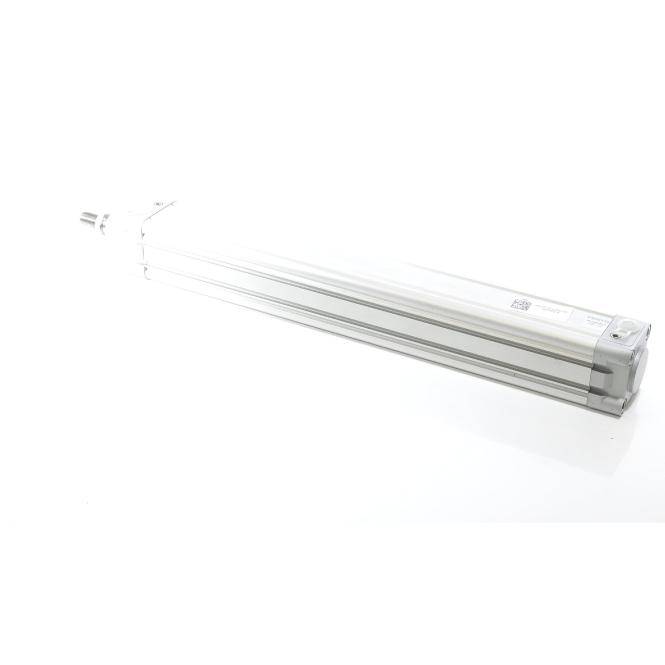FESTO Normzylinder 163368 (DNC-50-400-PPV-A)