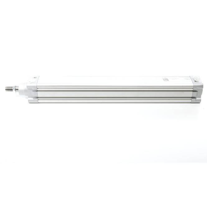 FESTO Normzylinder 163368 (DNC-50-400-PPV-A)