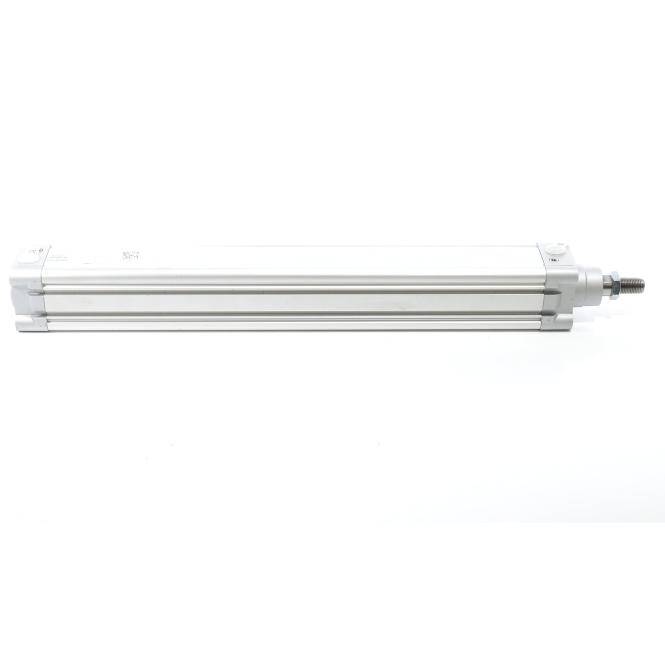 FESTO Normzylinder 163368 (DNC-50-400-PPV-A)