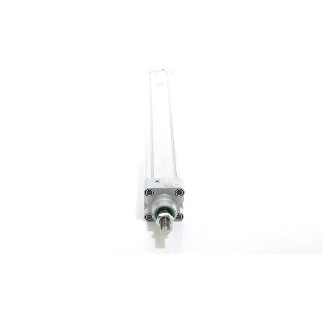 FESTO Normzylinder 163368 (DNC-50-400-PPV-A)