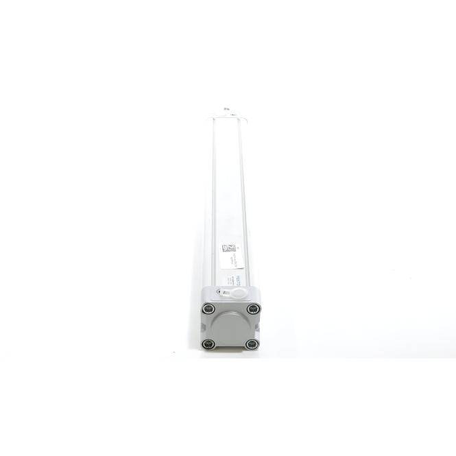 FESTO Normzylinder 163368 (DNC-50-400-PPV-A)