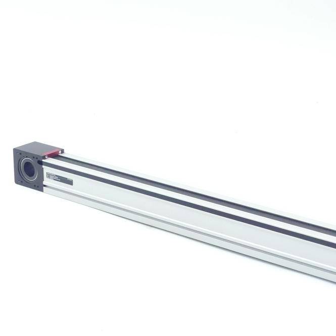 afag Portalachse PEZ-65 (50245031-2000-x-x-x-x-x-x)