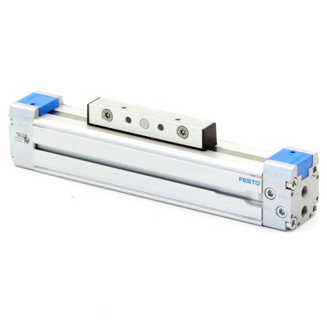 FESTO Linearantrieb 175134 (DGP-25-60-PPV-A-B)