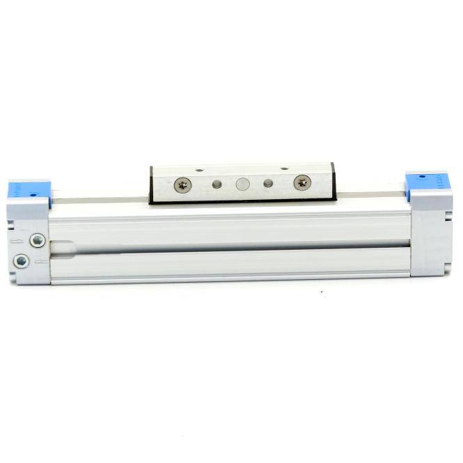 FESTO Linearantrieb 175134 (DGP-25-60-PPV-A-B)