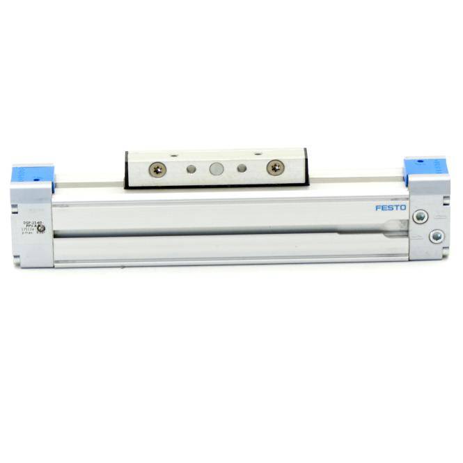 FESTO Linearantrieb 175134 (DGP-25-60-PPV-A-B)