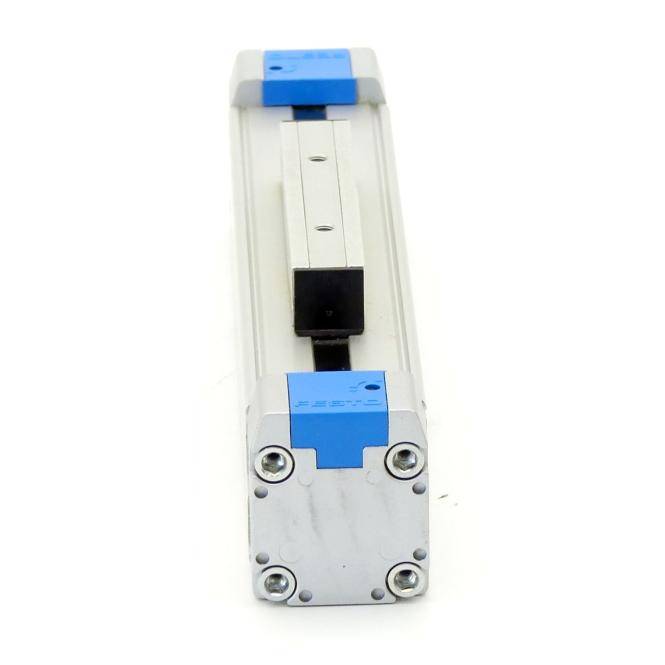FESTO Linearantrieb 175134 (DGP-25-60-PPV-A-B)