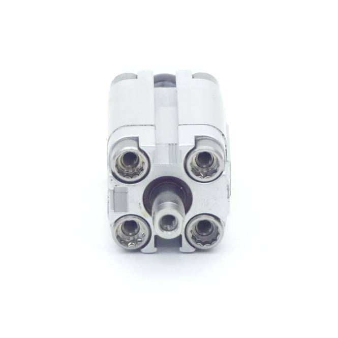 FESTO Kompaktzylinder 156011 (ADVU-16-10-P-A-S2)