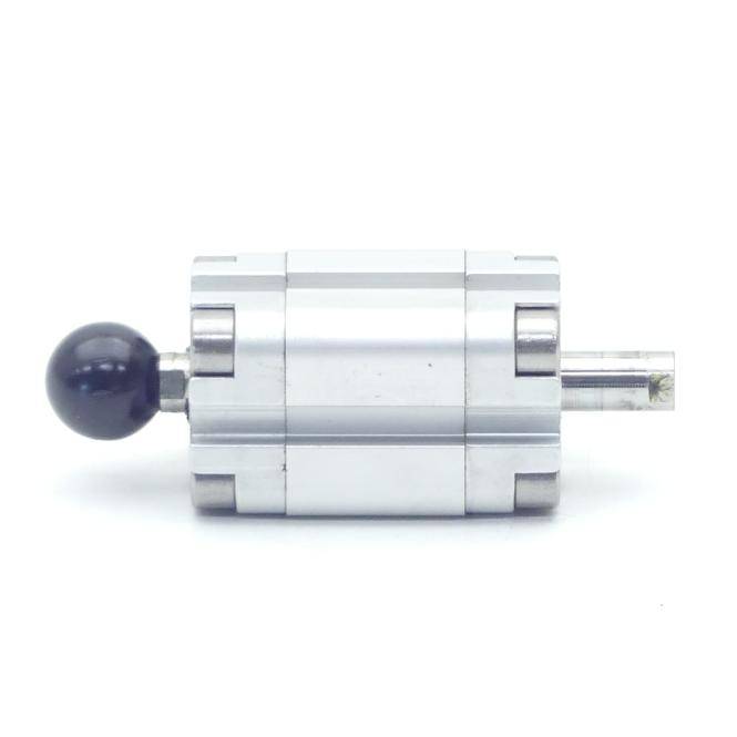 FESTO Kompaktzylinder 156011 (ADVU-16-10-P-A-S2)