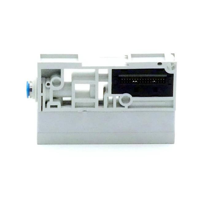 FESTO Einspeisemodul 571011 (570774 + 571011 )