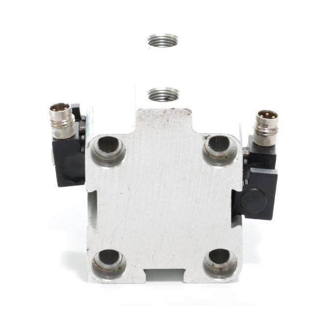 FESTO Kompaktzylinder 13277 (ADV-32-25-A)