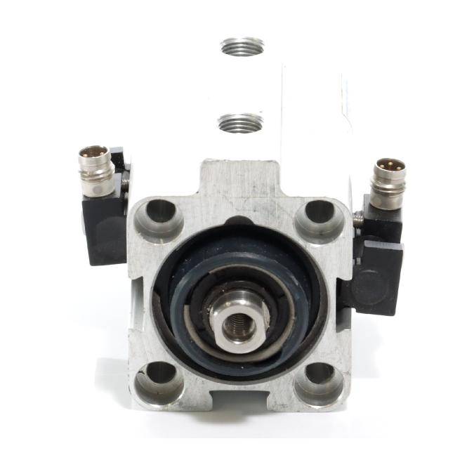 FESTO Kompaktzylinder 13277 (ADV-32-25-A)