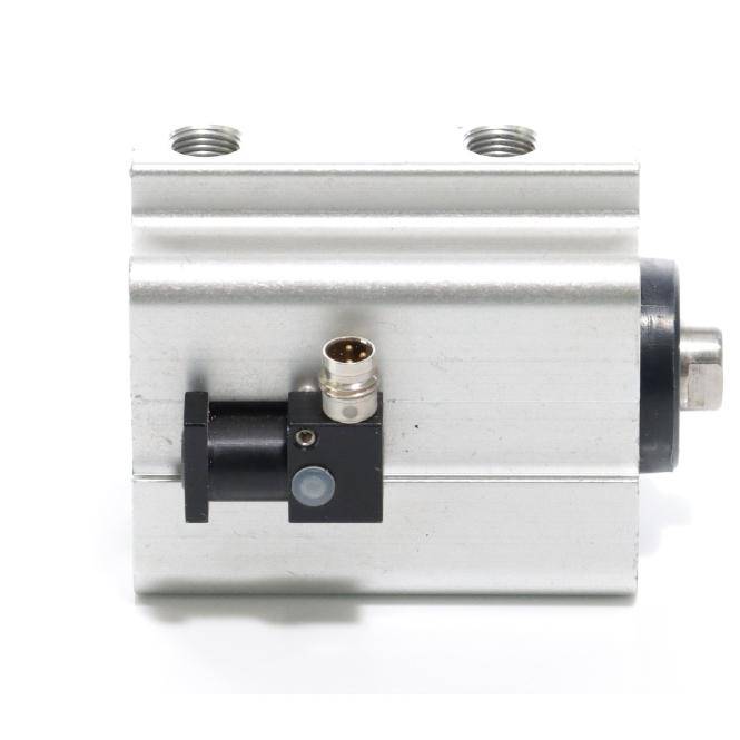 FESTO Kompaktzylinder 13277 (ADV-32-25-A)
