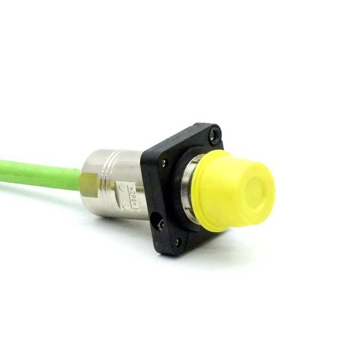 KUKA Kabel X70/X90 (00-153-725)