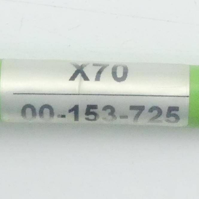 KUKA Kabel X70/X90 (00-153-725)