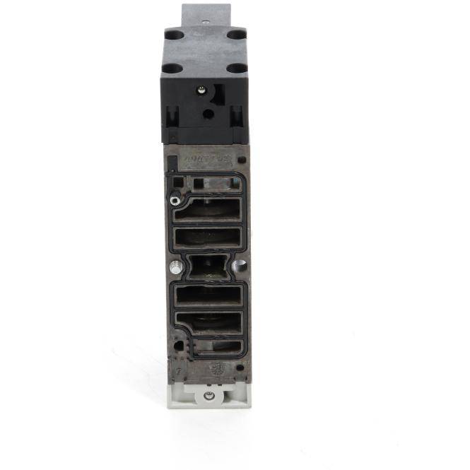 FESTO Magnetventil VSVA-M52-MZ-A1-1C1-APP 546691 (VSVA-M52-MZ-A1-1C1-APP)