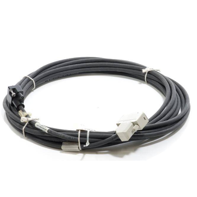 HEIDENHAIN Kabel (S6FX8002-2CB81-1AH5)