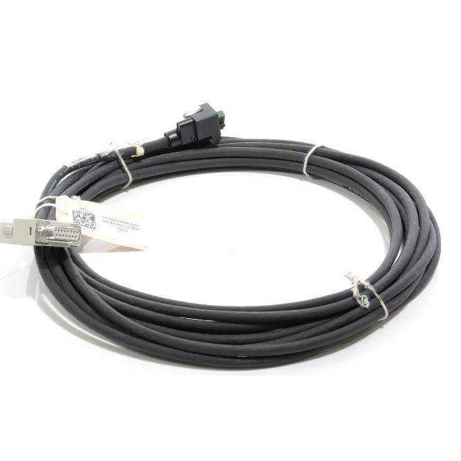 HEIDENHAIN Kabel (S6FX8002-2CB81-1AH5)