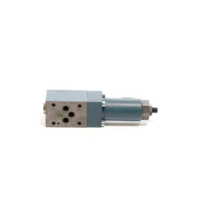 BOSCH Wegeventil Hydraulik (0 811 148 208)