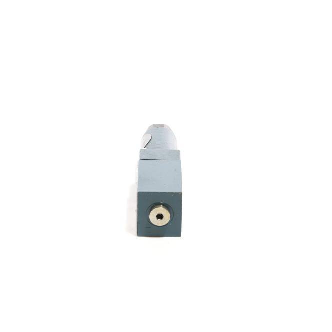 BOSCH Wegeventil Hydraulik (0 811 148 208)