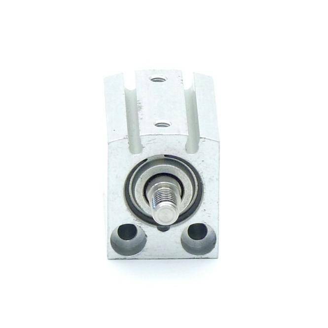 FESTO Kurzhubzylinder 188152 (ADVC-20-15-A-P-A)