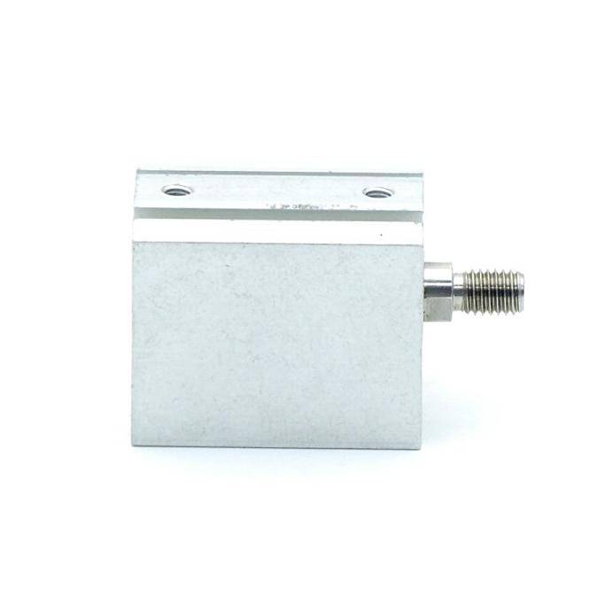 FESTO Kurzhubzylinder 188152 (ADVC-20-15-A-P-A)