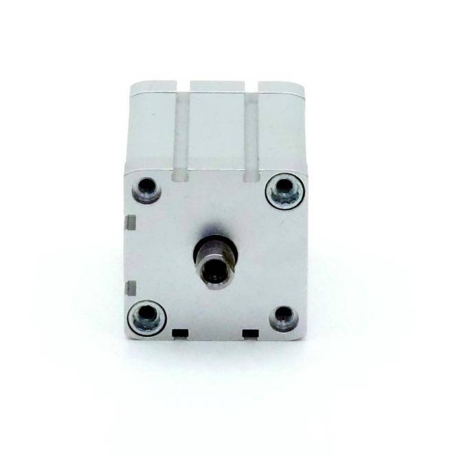FESTO Kompaktzylinder 536330 (ADN-63-60-I-P-A-S2)