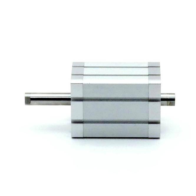 FESTO Kompaktzylinder 536330 (ADN-63-60-I-P-A-S2)
