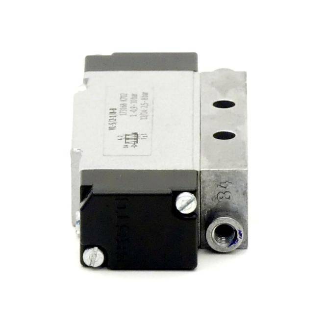 FESTO Pneumatikventil 173168 (VL-5/2-1/8-B)