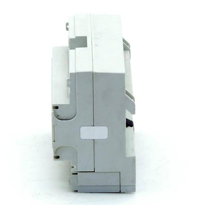 ABB Messwandlerzähler 5//1 DZ+ 4105 W (SAB13000)