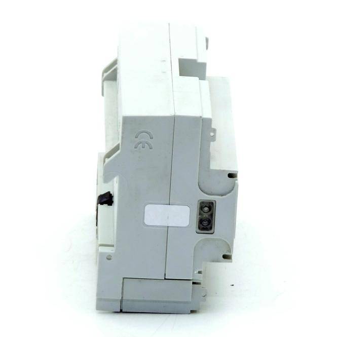 ABB Messwandlerzähler 5//1 DZ+ 4105 W (SAB13000)