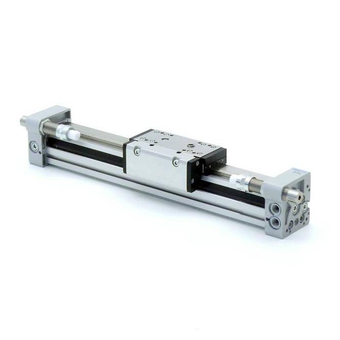 FESTO Linearantrieb 532447 (DGC-25-200-KF-YSR-A)