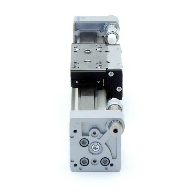 FESTO Linearantrieb 532447 (DGC-25-200-KF-YSR-A)