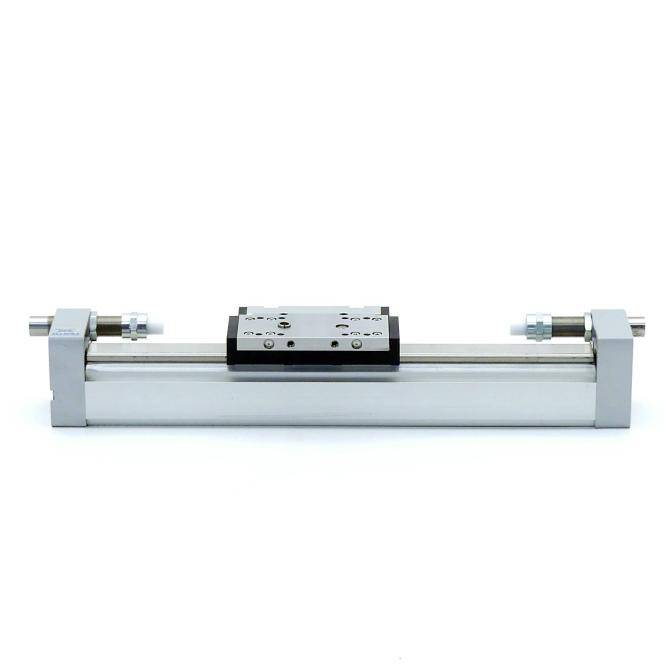 FESTO Linearantrieb 532447 (DGC-25-200-KF-YSR-A)
