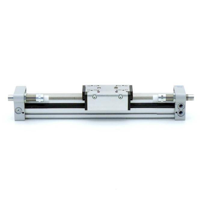 FESTO Linearantrieb 532447 (DGC-25-200-KF-YSR-A)