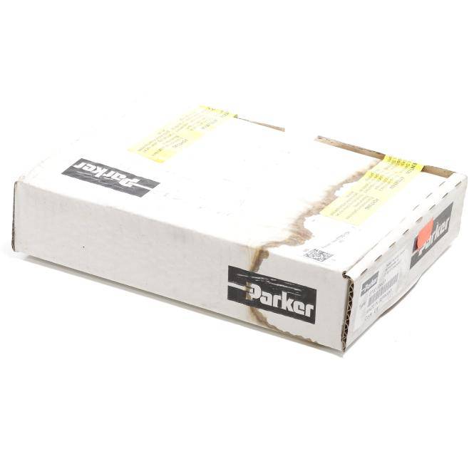Parker Platine (ET00-104-20)