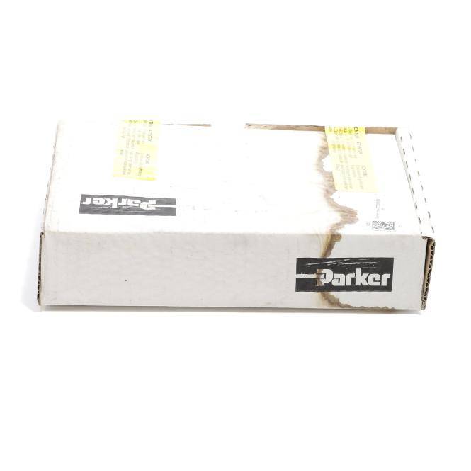 Parker Platine (ET00-104-20)