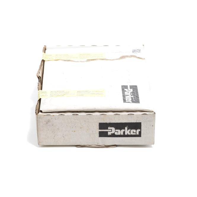 Parker Platine (ET00-104-20)