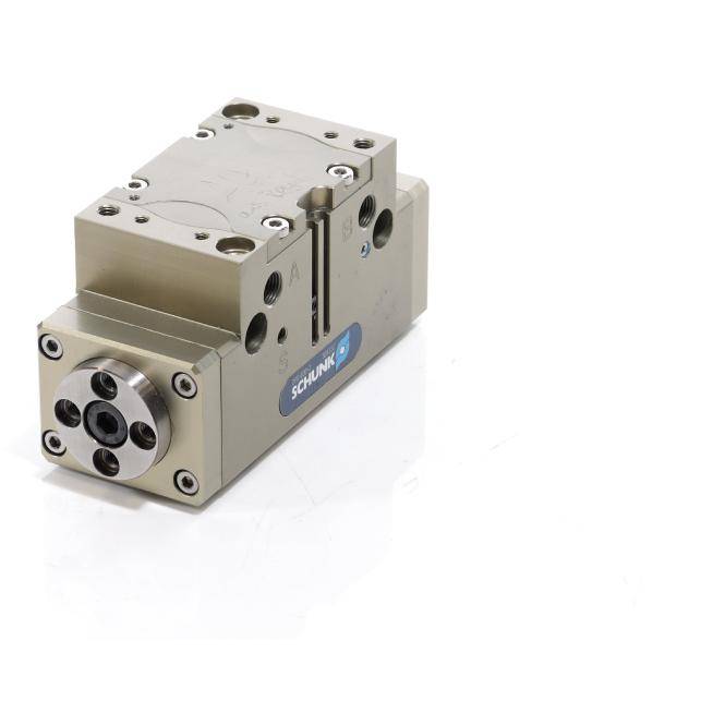 SCHUNK Pneumatikgreifer DPG plus 100/2 (304332)