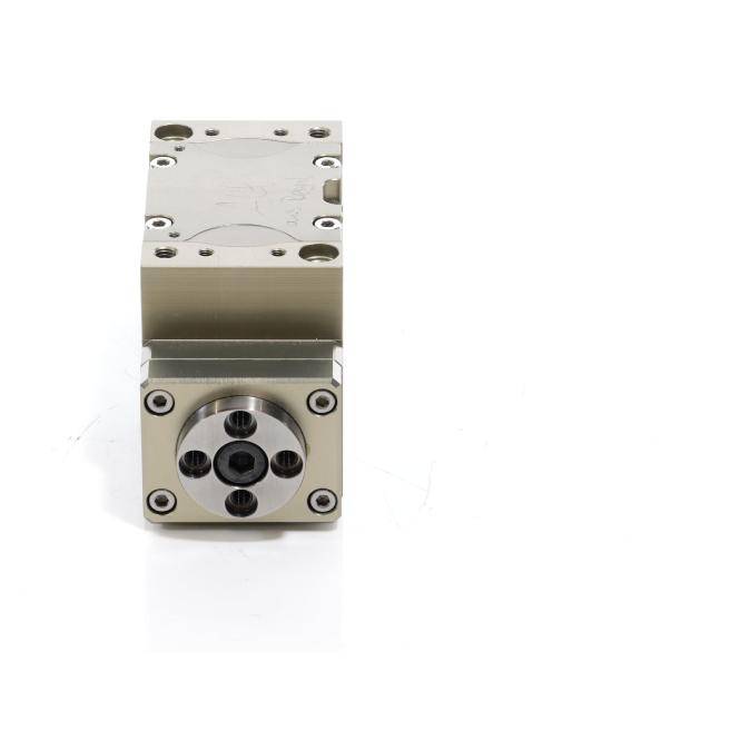 SCHUNK Pneumatikgreifer DPG plus 100/2 (304332)