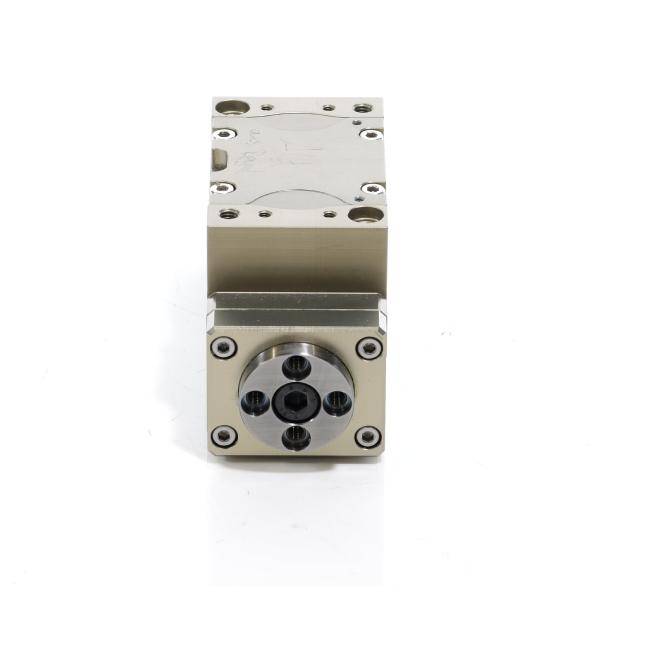 SCHUNK Pneumatikgreifer DPG plus 100/2 (304332)